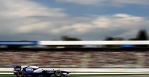 Williams Williams